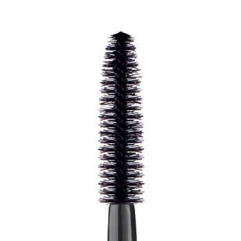 ALL IN ONE MASCARA WATERPROOF NR 71
